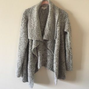 Lou & Grey Cardigan